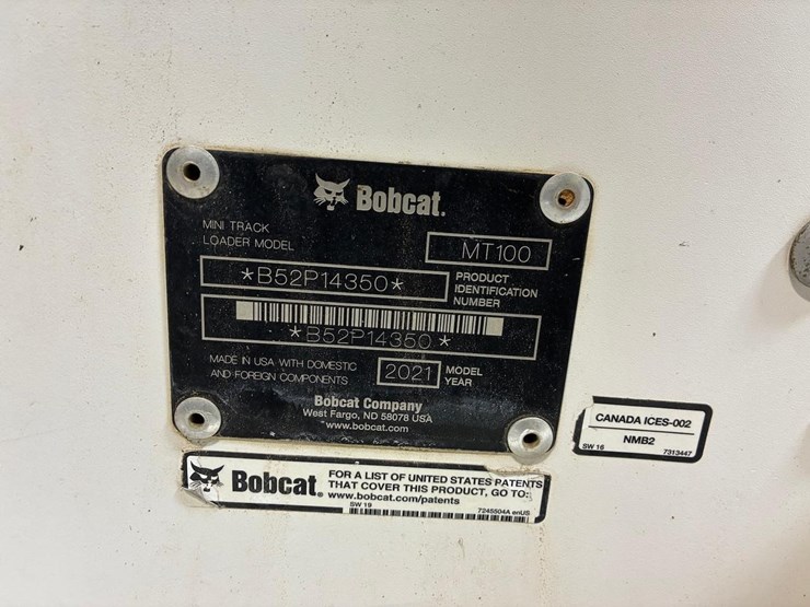 2021-bobcat-100-image-23