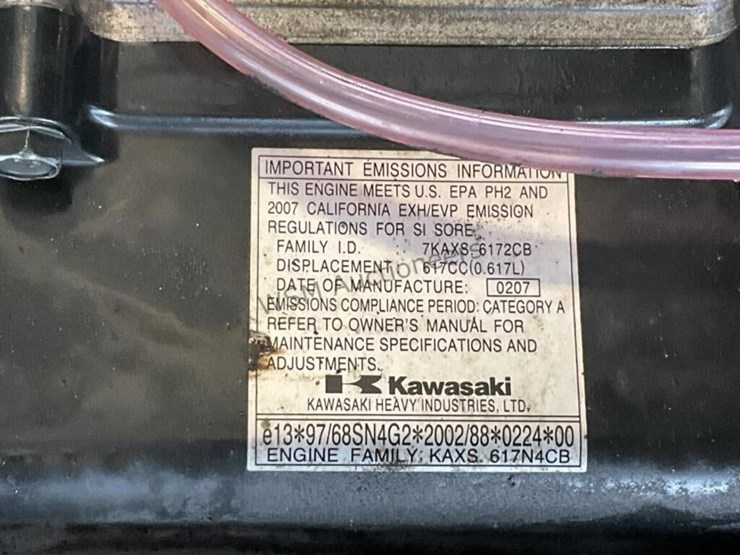 2007-kawasaki-mule-3010-image-11