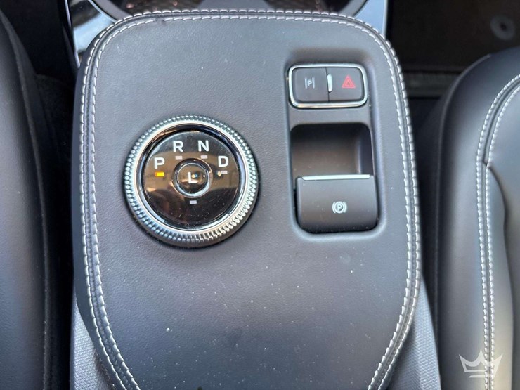 2021-ford-mustang-mach-e-image-20