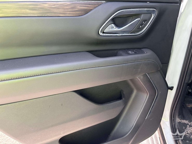 2023-chevrolet-tahoe-image-20