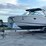 2018-regal-29obx-29ft-yacht-with-34ft-trailer-image-1