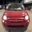 2014-fiat-500c-convertible-image-3