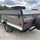 2018-forest-river-flagstaff-pop-up-trailer-image-4