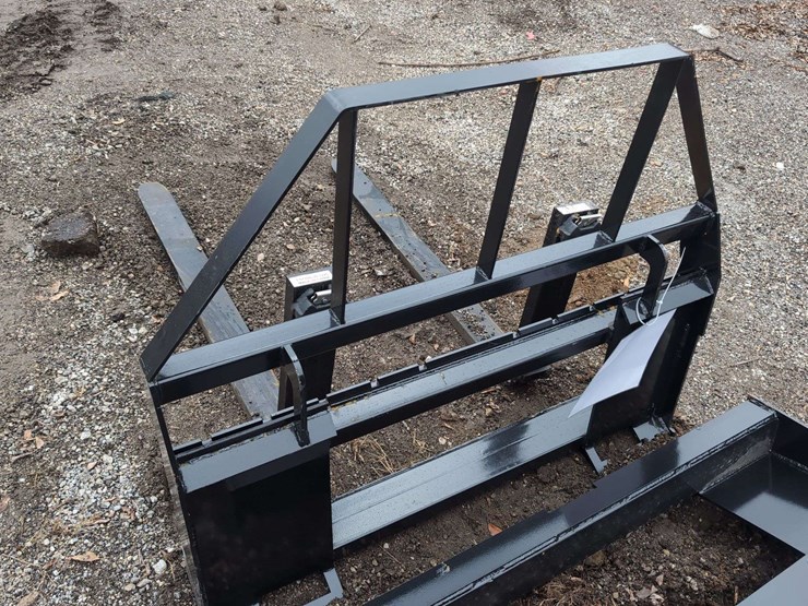 (1)-cfi-industry-sall100-adjustable-pallet-fork-image-2