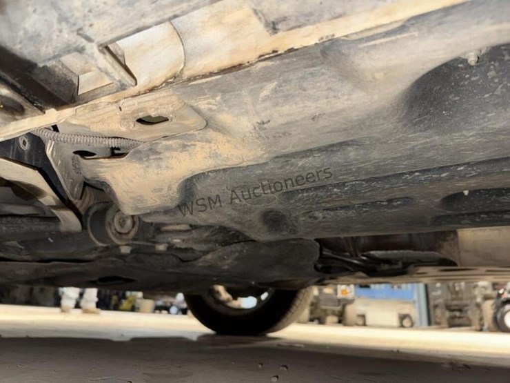 ford-escape-se-image-27