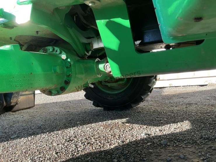 deere-310l-ep-image-24