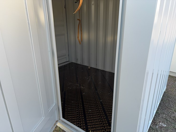 new-cttn-10ft.-container-image-5