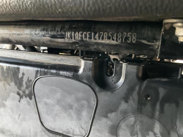 2007-kawasaki-mule-3010-image-15