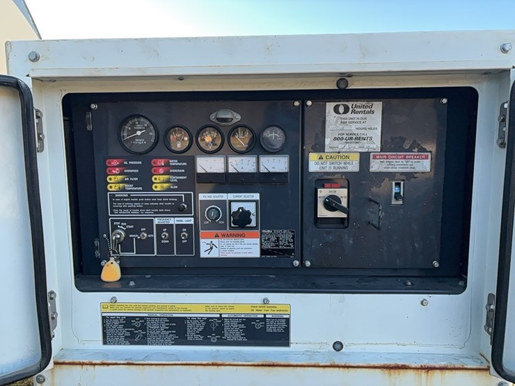 2019-allmand-mp45-generator-sn:23-000453-image-6