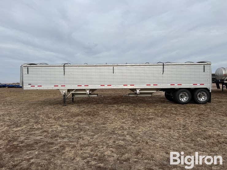 timpte-super-hopper-image-8