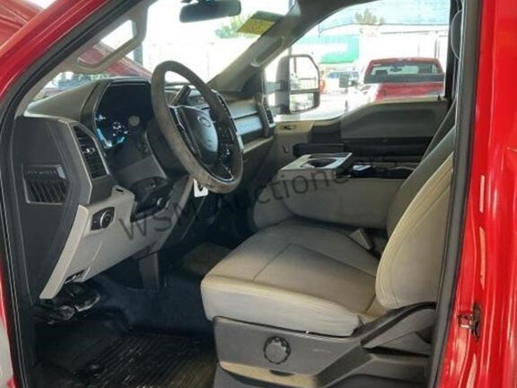 2019-ford-f250-image-25