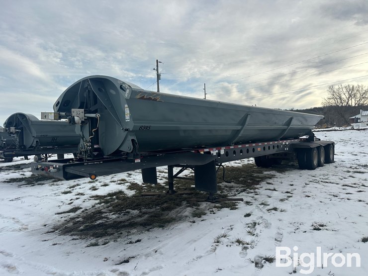 smithco-sx3-47-36-image-1