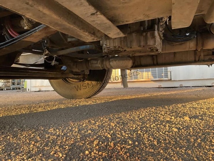 kenworth-t370-image-27