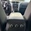 2012-chevrolet-traverse-image-23