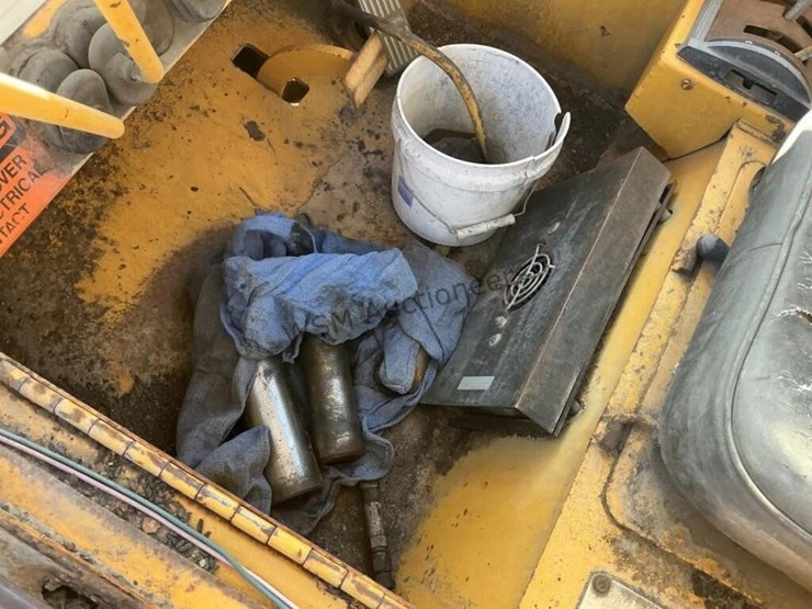 grove-rt58b-image-23