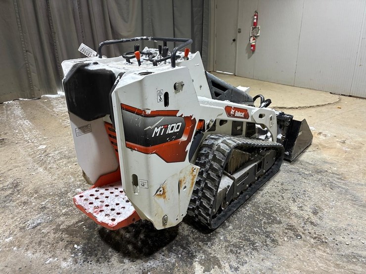 2021-bobcat-100-image-5