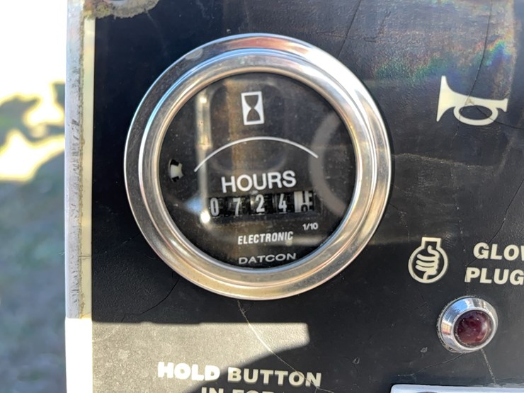 finn-b70-straw-blower-sn:-y1170,-image-8