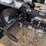 (1)-agt-mower-king---ecssct72---skid-steer-trencher-image-3