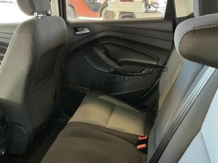 ford-escape-image-22