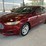 2016-ford-fusion-se-sdn-image-4