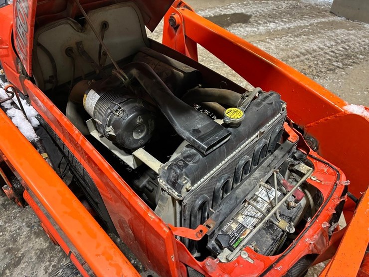 kubota-b3300su-image-14