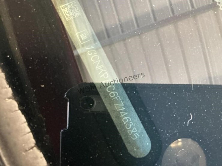 2015-chevrolet-silverado-1500-image-14