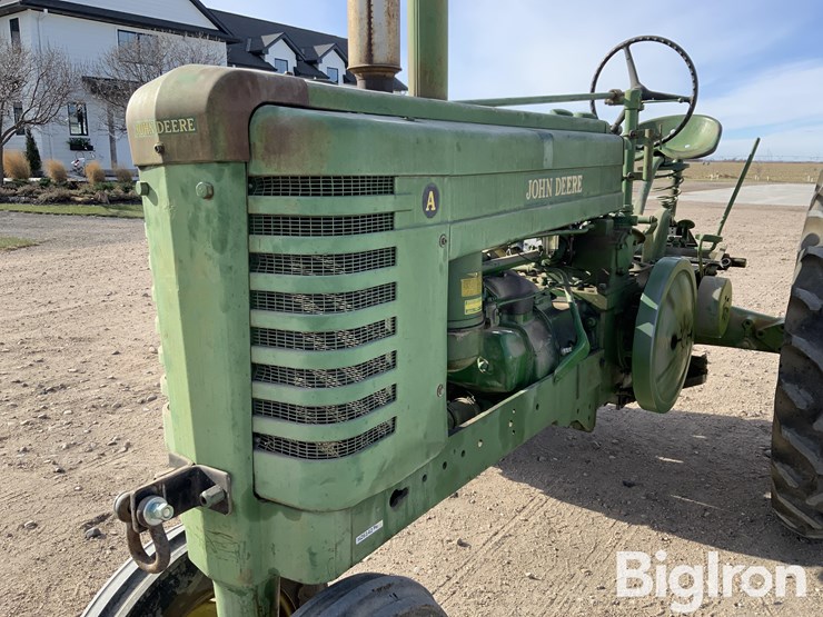 john-deere-a-image-11