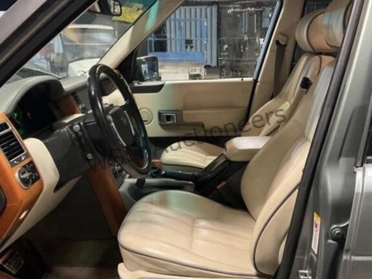 land-rover-range-rover-image-19