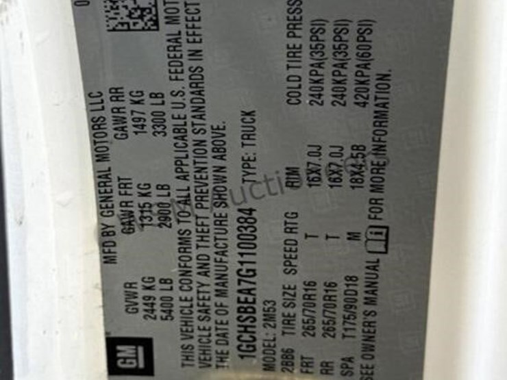 2016-chevrolet-colorado-image-21