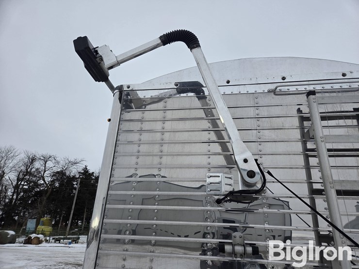 wilson-dwh-650-image-13