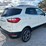 2020-ford-ecosport-4wd-suv-image-3