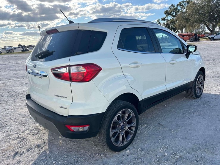 2020-ford-ecosport-4wd-suv-image-3