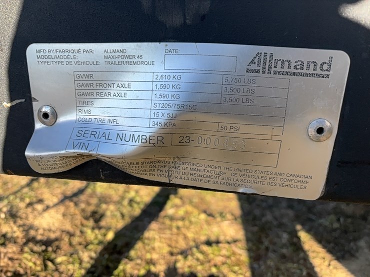 2019-allmand-mp45-generator-sn:23-000453-image-14