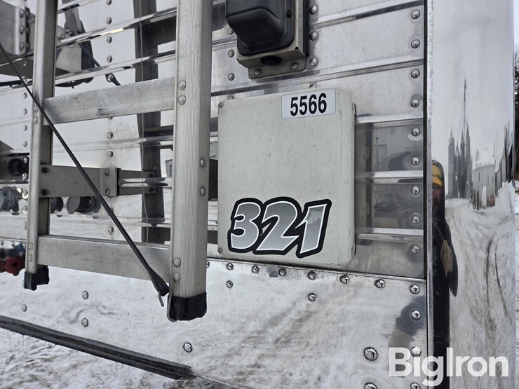 wilson-dwh-650-image-16