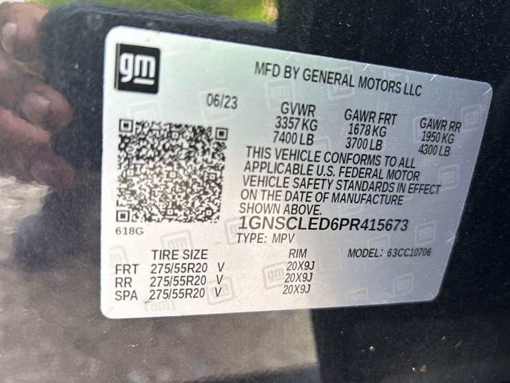 2023-chevrolet-tahoe-image-5