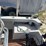 1990-21ft-center-console-fishing-boat-with-t/a-boat-trailer-image-19