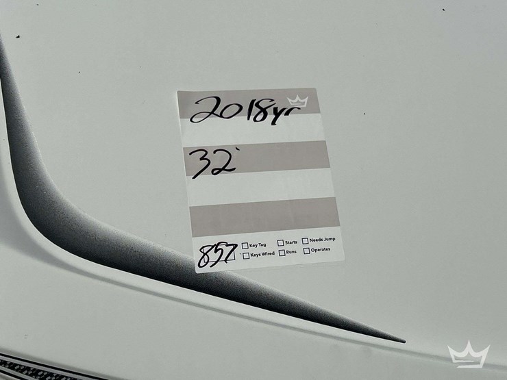 2018-keystone-outback-super-lite-330rl-t/a-travel-trailer-image-13