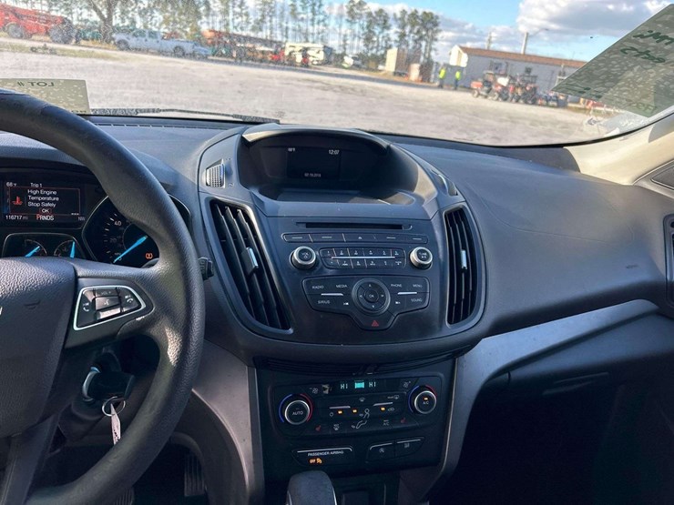 2018-ford-escape-image-13