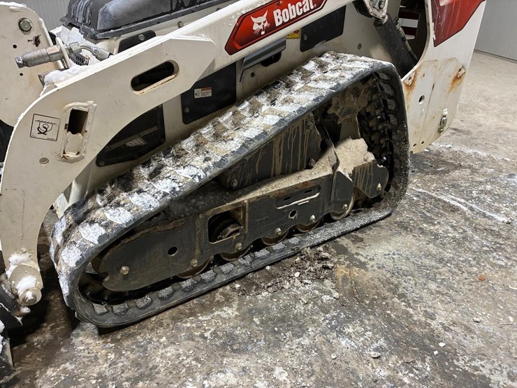 2021-bobcat-100-image-15