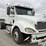 2011-freightliner-columbia-120-image-3
