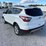 2018-ford-escape-image-2