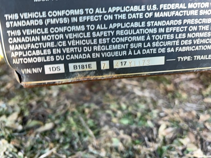 finn-b70-straw-blower-sn:-y1170,-image-12