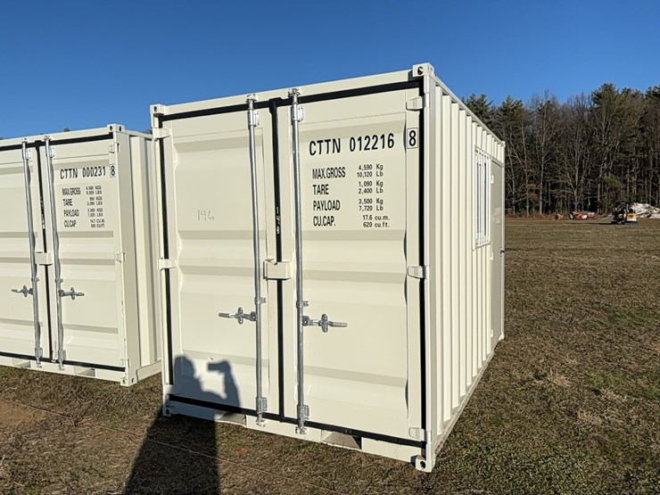 new-cttn-12ft.-container-image-2