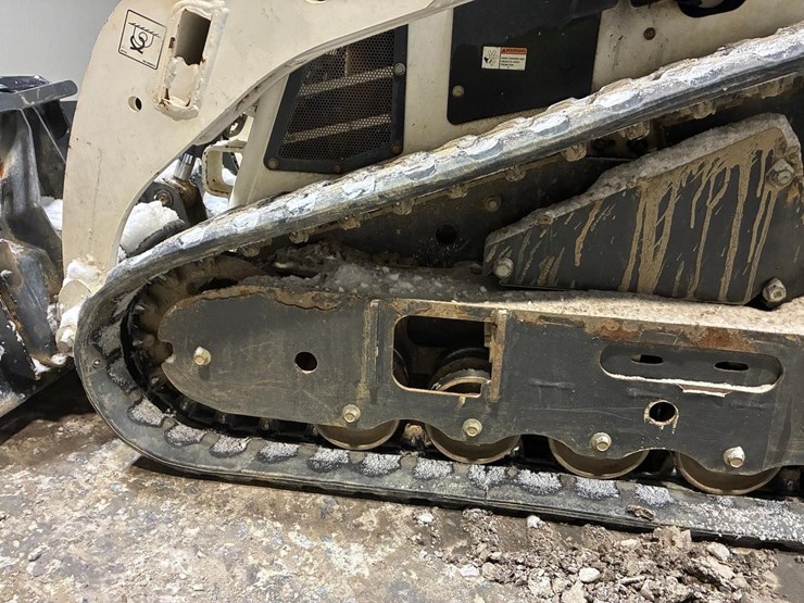 2021-bobcat-100-image-16