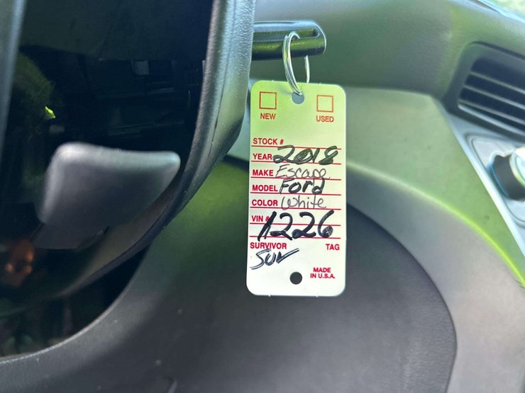 2018-ford-escape-image-22