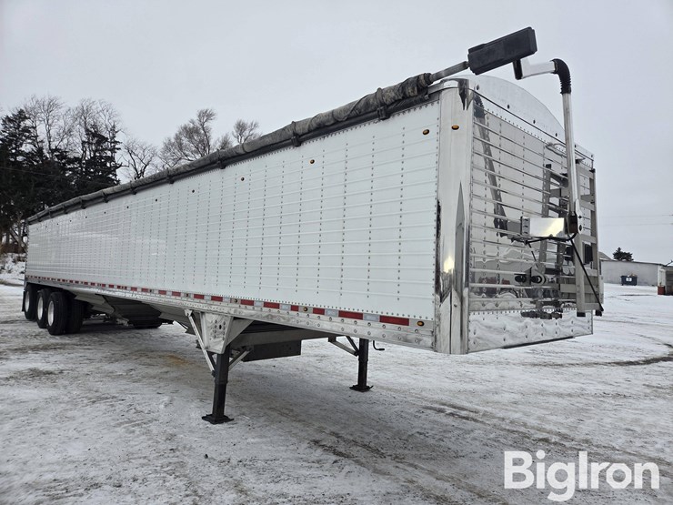 wilson-dwh-650-image-3