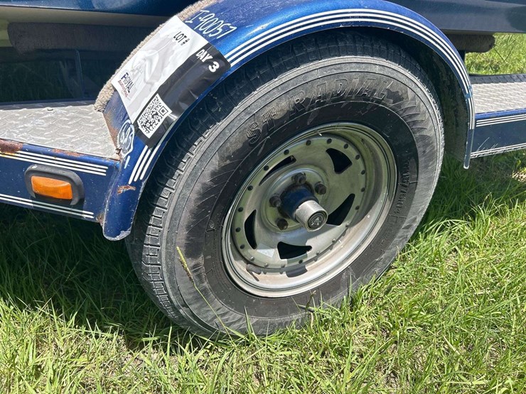 2009-skeeter-sl190-19ft-boat-with-21ft-boat-trailer-image-23