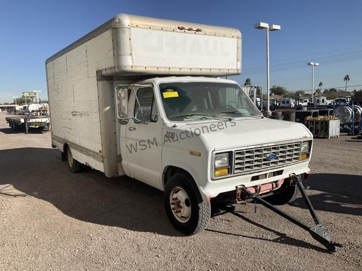 1989-ford-e350-image-4