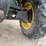 john-deere-gator-image-11