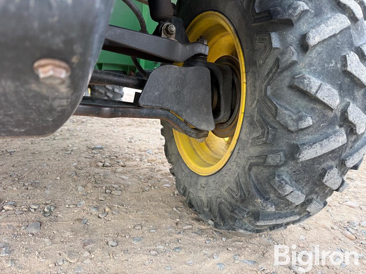 john-deere-gator-image-11